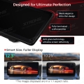 qlm2245m12cls-15.jpg