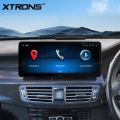 qlm2245m12cls-14.jpg