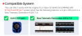 Screenshot 2024-01-16 at 13-20-54 QLM2245M12CLS.png