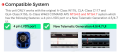 Screenshot 2024-01-16 at 13-43-58 QLM2245.png