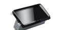 Android 7.1 Quad core HDMI VW,,.jpg