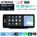 qlm2245m12bl-5.jpg