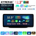 qlm2245m12bl-3.jpg