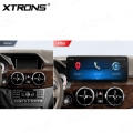 qlm2245m12glk45l-16.jpg