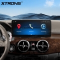 qlm2245m12glk45l-14.jpg