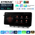 qlm2245m12glk45l-10.jpg