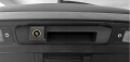 KAMERA-COFANIA-MERCEDES-W205-VITO-W447-W176-A180-A200-A260-AHD1080.jpeg