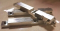 Uchwyty-montazowe-BMW-E39-XTRONS-Isudar-Eonon-itp-EAN-GTIN-5055869142335.jpg
