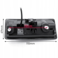 KAMERA-COFANIA-AUDI-VW-VOLKSWAGEN-SKODA-SONY-1280p-Model-CYBERSKLEP.jpeg