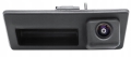 KAMERA-COFANIA-AUDI-VW-VOLKSWAGEN-SKODA-SONY-1280p.jpeg