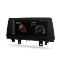 QAB12EVB12X1N-11.jpg