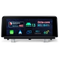 QPBS83NBTH-3.jpg