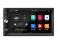 Eon 2Din 8.0 8-rdzeni 4GB -01.jpg