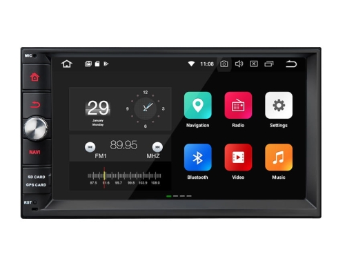 Eon 2Din 8.0 8-rdzeni 4GB -01.jpg