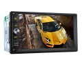 Eon 2Din 8.0 8-rdzeni 4GB-03.jpg