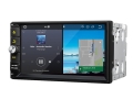 Eon 2Din 8.0 8-rdzeni 4GB-02.jpg