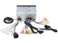 Eon 2Din 8.0 8-rdzeni 4GB -06.jpg