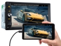 Eon 2Din 8.0 8-rdzeni 4GB-05.jpg