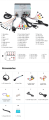 eon 4GB ram accessories.png