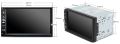 3-size.png