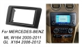 ML W164 ramka 2din Mounting.jpg_640x640.jpg