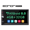 eon 4GB ram 61Z2Oj7Gl7L._SX425_.jpg