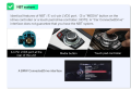Screenshot 2024-07-29 at 10-45-07 14.9 inch for BMW 6 Series F06_F12_F13 (2011-2018) NBT Octa Core 4 64GB Global 4G LTE Car Stereo Multimedia Player with Fully-laminated 2K IPS Screen Car DVD Wholesalers.png