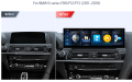 Screenshot 2024-07-29 at 10-44-52 14.9 inch for BMW 6 Series F06_F12_F13 (2011-2018) NBT Octa Core 4 64GB Global 4G LTE Car Stereo Multimedia Player with Fully-laminated 2K IPS Screen Car DVD Wholesalers.png