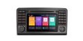 8.0 ML W164 GL X164 p-1.jpg