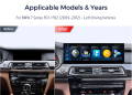 Screenshot 2024-07-29 at 14-17-02 14.9 inch Octa Core 4 64GB Global 4G LTE Android Car Stereo Multimedia Player with Fully-laminated 2K IPS Screen for BMW 7 Series F01 _ F02 CIC Left Driving Vehicles Car DVD Wholesalers.png