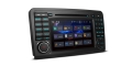 8.0 ML W164 GL X164 -2.jpg