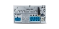 8.0 ML W164 GL X164 p-7.jpg