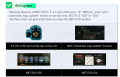 Screenshot 2024-07-29 at 14-38-28 QLB42EVTW Car DVD Wholesalers.png