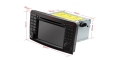 8.0 ML W164 GL X164 p-6.jpg