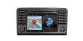 8.0 ML W164 GL X164 p-5.jpg