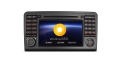 8.0 ML W164 GL X164 p-4.jpg