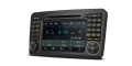 8.0 ML W164 GL X164 p-3.jpg