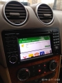 Mercedes ML W164 5.jpg