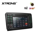 8.1 4Rdzenie 2Gb ram ML W164 pa78m164ip-2.jpg