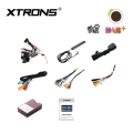 8.1 2gB Ram Ml X164 mercedes pa78m164ip-5.jpg
