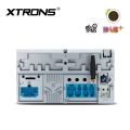 8.1 2gB Ram Ml X164 mercedes pa78m164ip-6.jpg