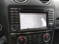 Mercedes ML W164 ,.a1.jpg