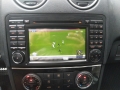 Mercedes ML W164 Xak.jpg