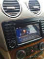 Mercedes ML W164 aS.jpg