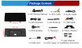Screenshot 2024-10-02 at 11-26-34 12.3'' For BMW 5 Series G30_G31 Original NBT EVO System Octa Core 8 128 Car Stereo 4G Built in CP AA with Full Laminated Screen Car DVD Wholesalers.png