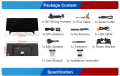 Screenshot 2024-10-11 at 10-00-26 12.3'' For BMW X3 F25(2011-2013) Original CIC System Octa Core 8 128 Car Stereo 4G Built in CP AA with Full Laminated Screen Car DVD Wholesalers.png