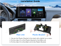 Screenshot 2024-10-11 at 10-00-14 12.3'' For BMW X3 F25(2011-2013) Original CIC System Octa Core 8 128 Car Stereo 4G Built in CP AA with Full Laminated Screen Car DVD Wholesalers.png