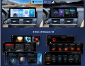 Screenshot 2024-10-11 at 09-59-54 12.3'' For BMW X3 F25(2011-2013) Original CIC System Octa Core 8 128 Car Stereo 4G Built in CP AA with Full Laminated Screen Car DVD Wholesalers.png