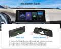 Screenshot 2024-10-11 at 10-15-43 12.3 inch 8GB 128GB Android Car GPS Multimedia Player for BMW 5 Series F10 _ F11 CIC System Car DVD Wholesalers.png