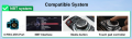 Screenshot 2024-10-11 at 10-27-52 12.3 inch For BMW X3 F25 _ X4 F26 NBT System Octa Core 8 128 Car Stereo 4G Built in CP AA Original CD Player Car DVD Wholesalers.png